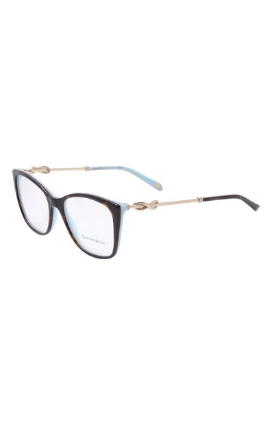 Женские оправа TIFFANY & CO., арт. 2160B-8134