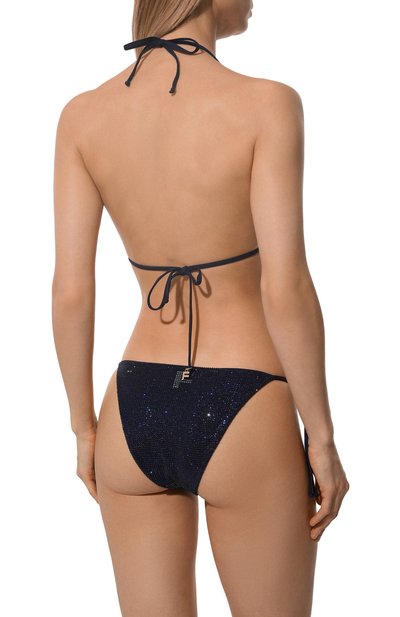 Плавки-бикини FISICO, арт. MS13MW, фото 3