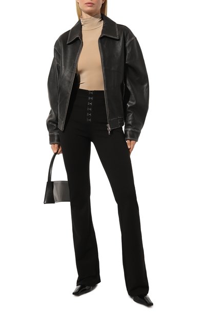 Брюки miriel  PAIGE, арт. 8539594-1086, фото 2