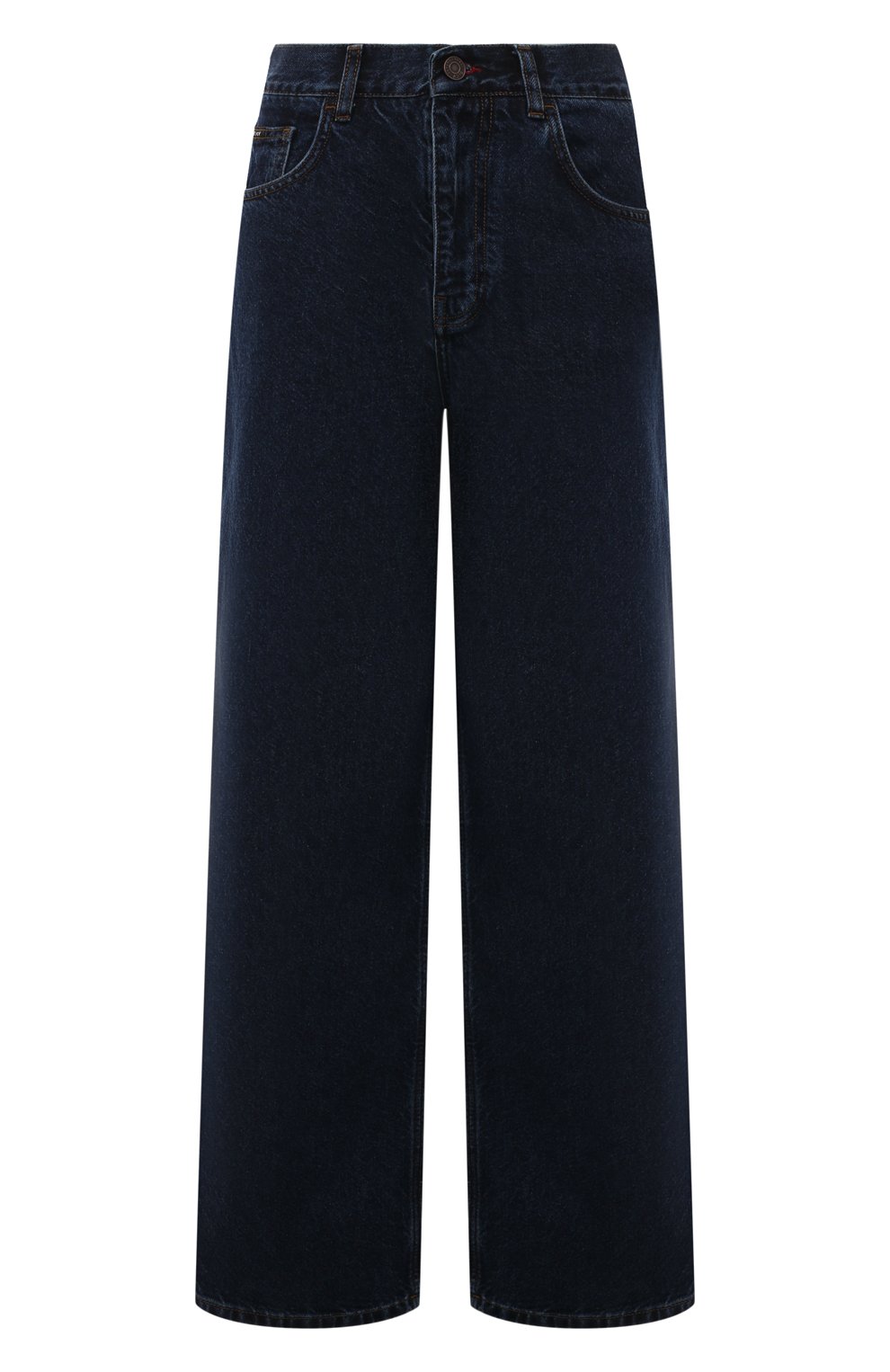 Джинсы BLCV, арт. 102DVLEW001_IB, фото 1