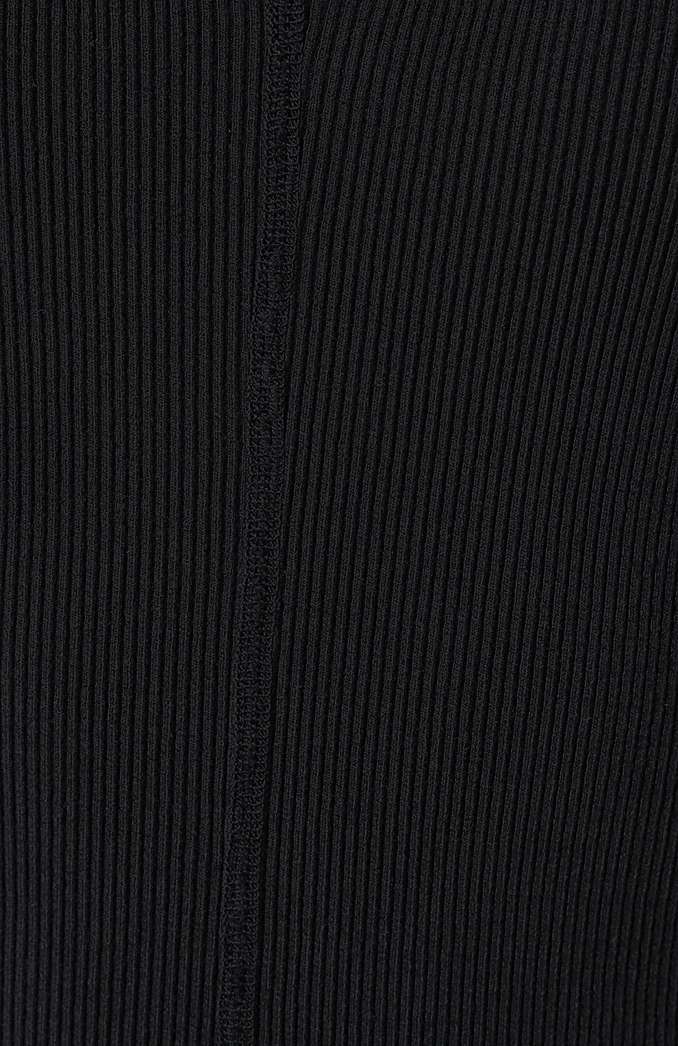 Хлопковое платье JAMES PERSE, арт. WLRK6380, фото 5