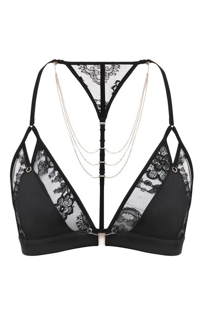 Бюстгальтер с мягкой чашкой LIVY,  арт. 652878805, фото 1