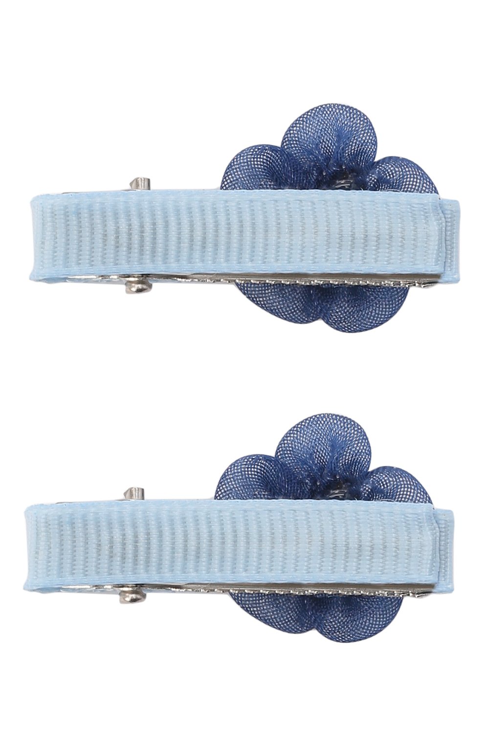 Комплект из двух заколок JUNEFEE, арт. 6774, фото 2