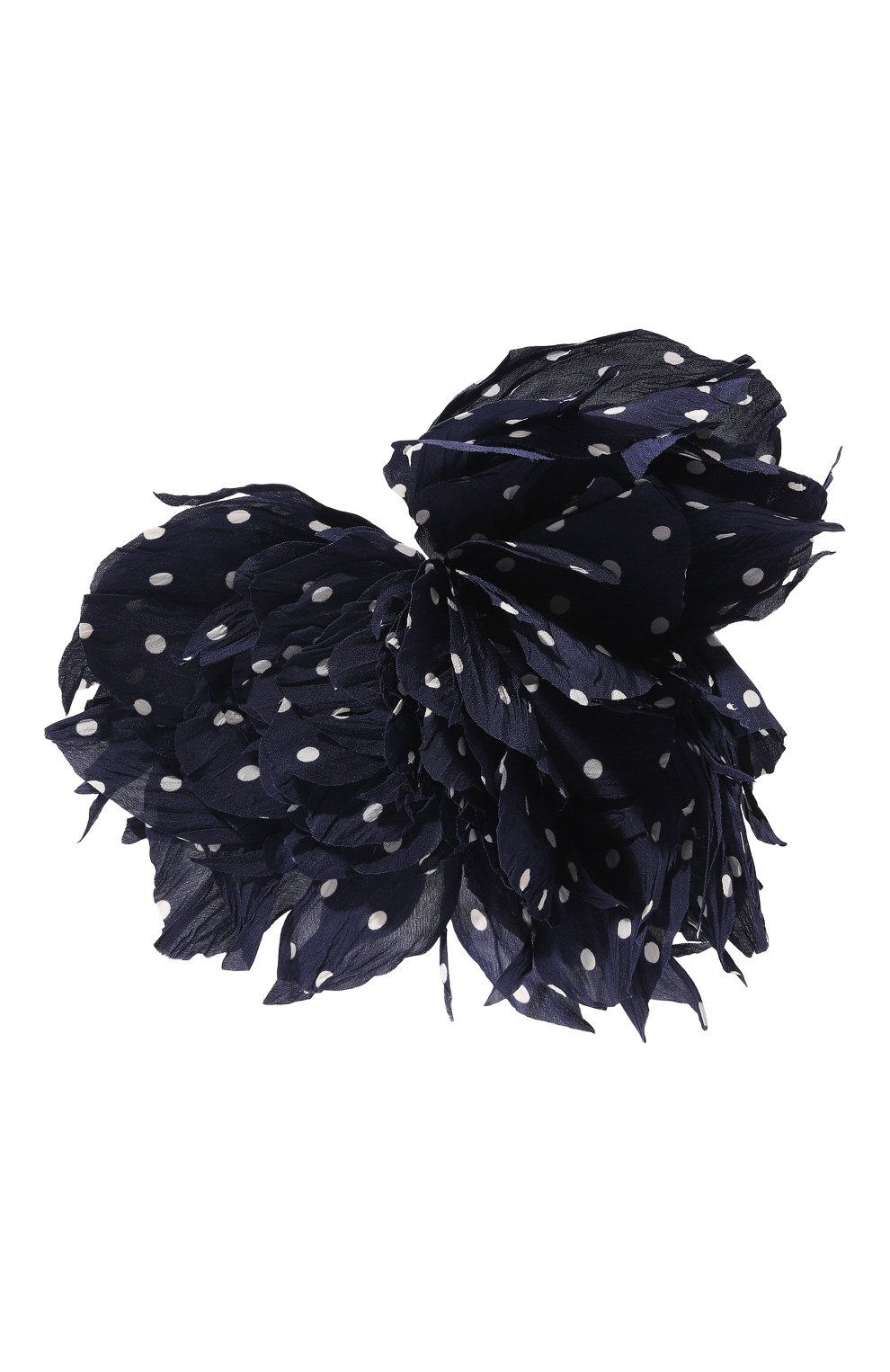 Брошь пион FLOWER ME, арт. PION-NS018015L, фото 1