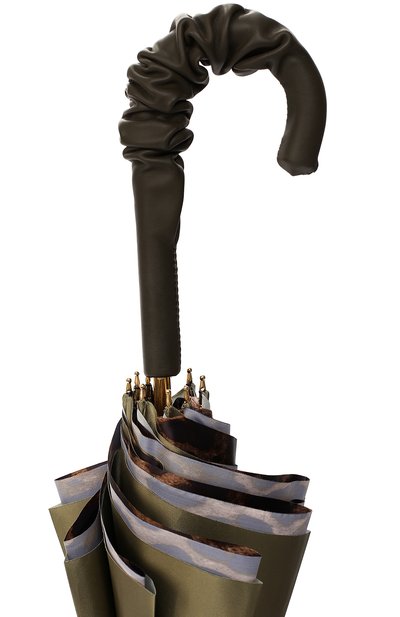 Зонт-трость PASOTTI OMBRELLI, арт. 189/RAS0 90115/5/A35, фото 5