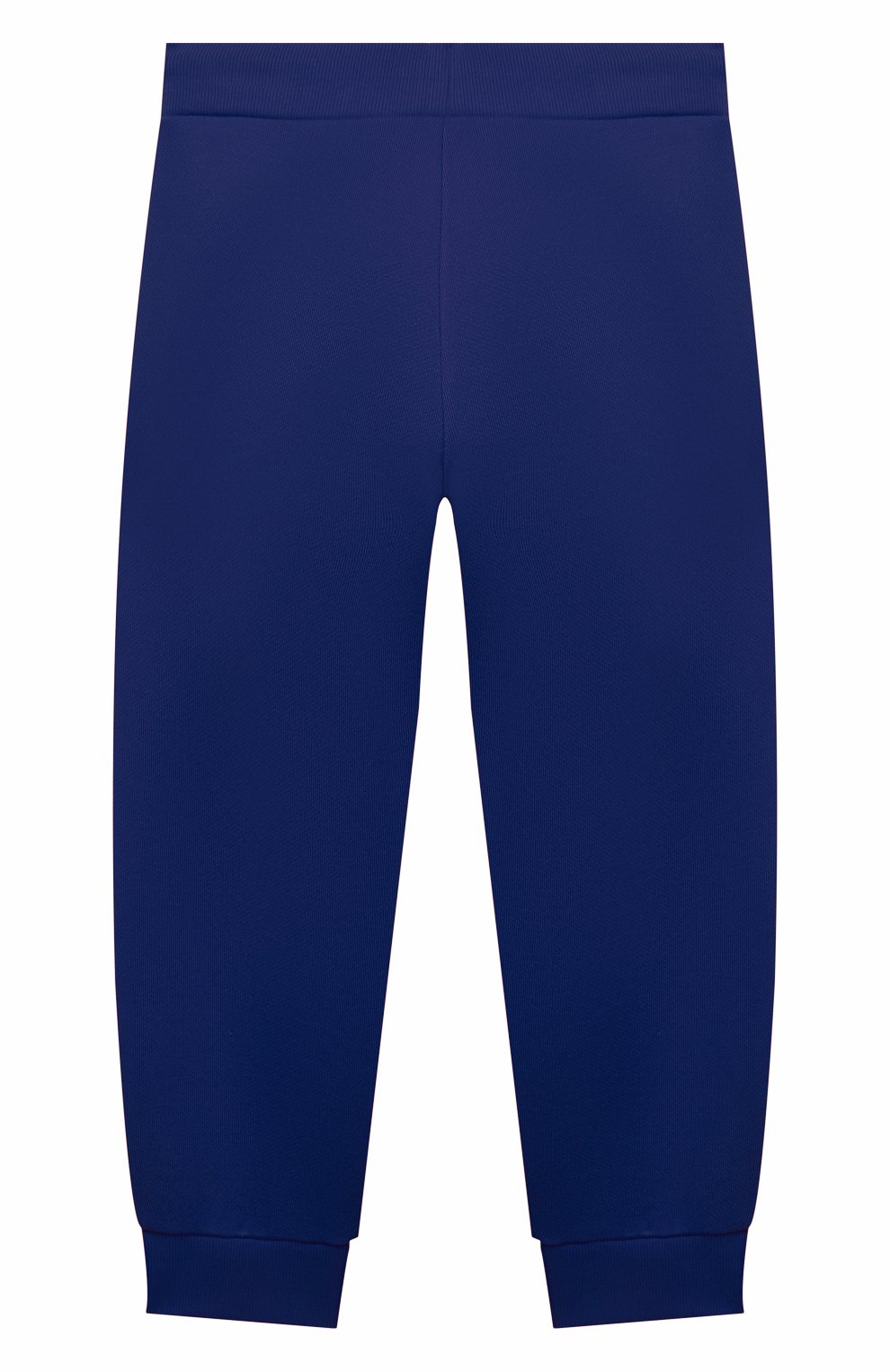 Джоггеры EMPORIO ARMANI, арт. 3K4PJ6/4J4IZ, фото 2