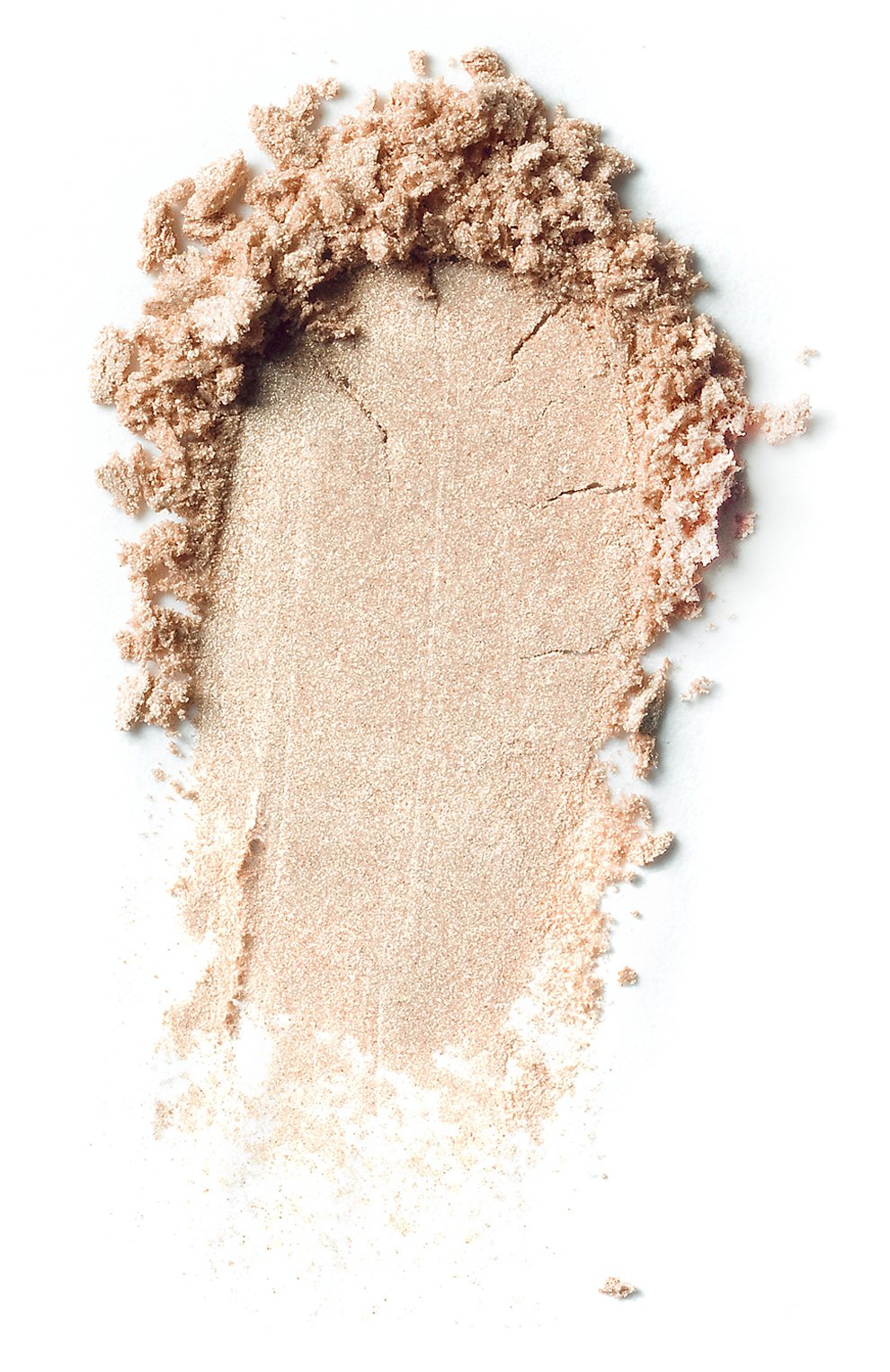 Тени для век luxe eye shadow, оттенок moonstone BOBBI BROWN, арт. EJ0R-01, фото 2