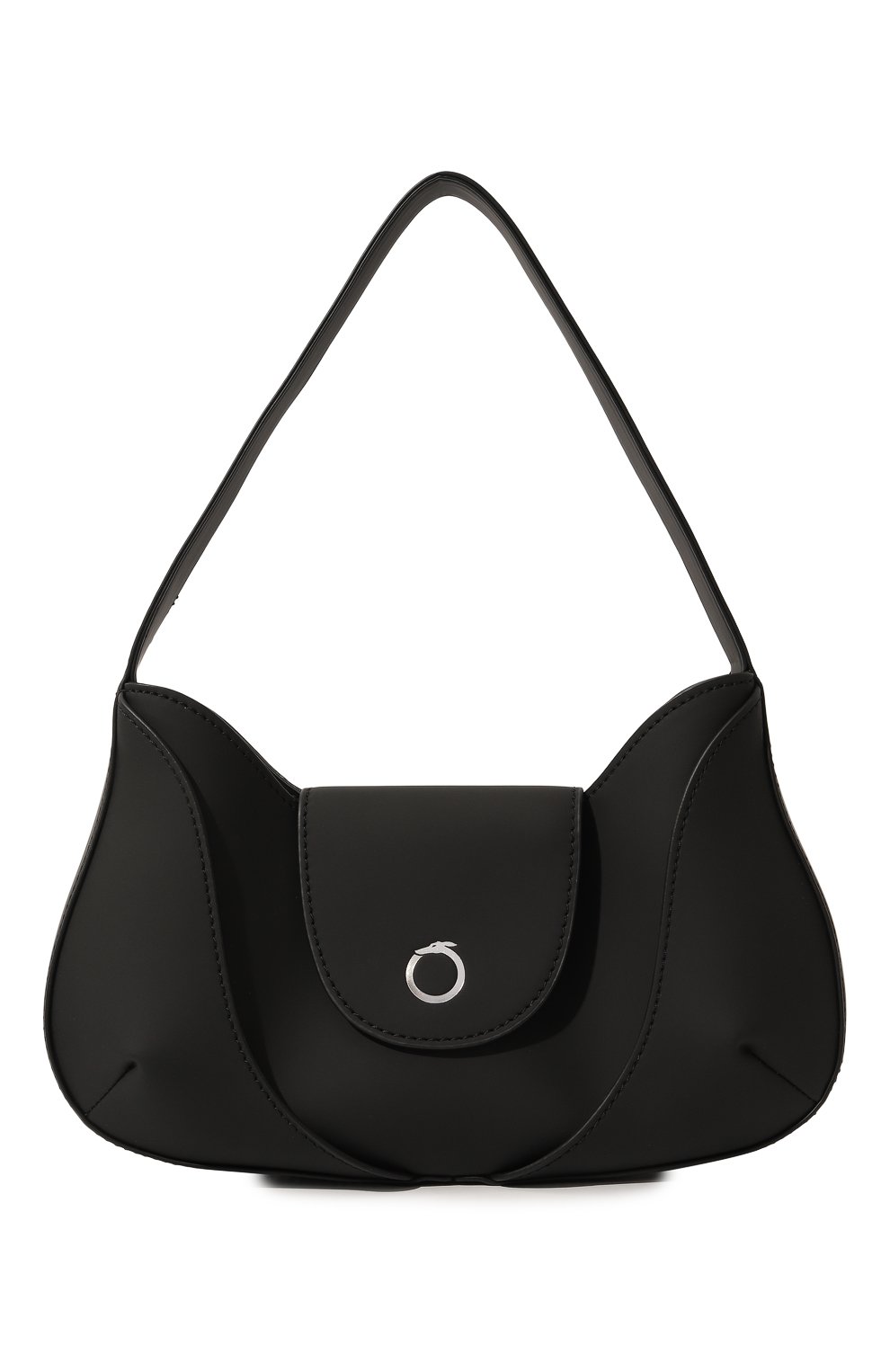 Сумка TRUSSARDI, арт. 75B01464-9Y099998, фото 1