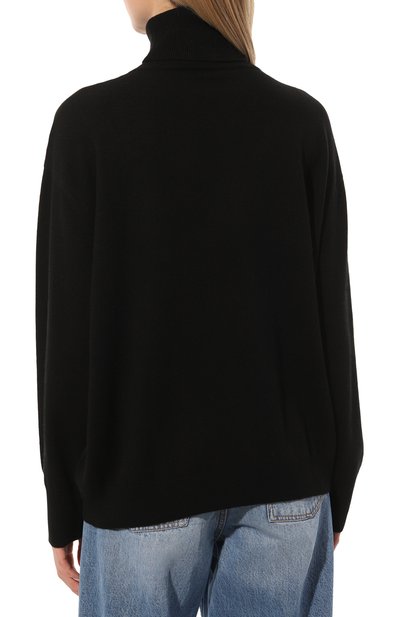 Водолазка TEGIN, арт. 5638-9907, фото 4