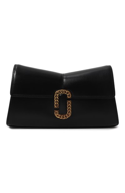 Женская сумка st. marc MARC JACOBS (THE), арт. 2P3HCL002H01