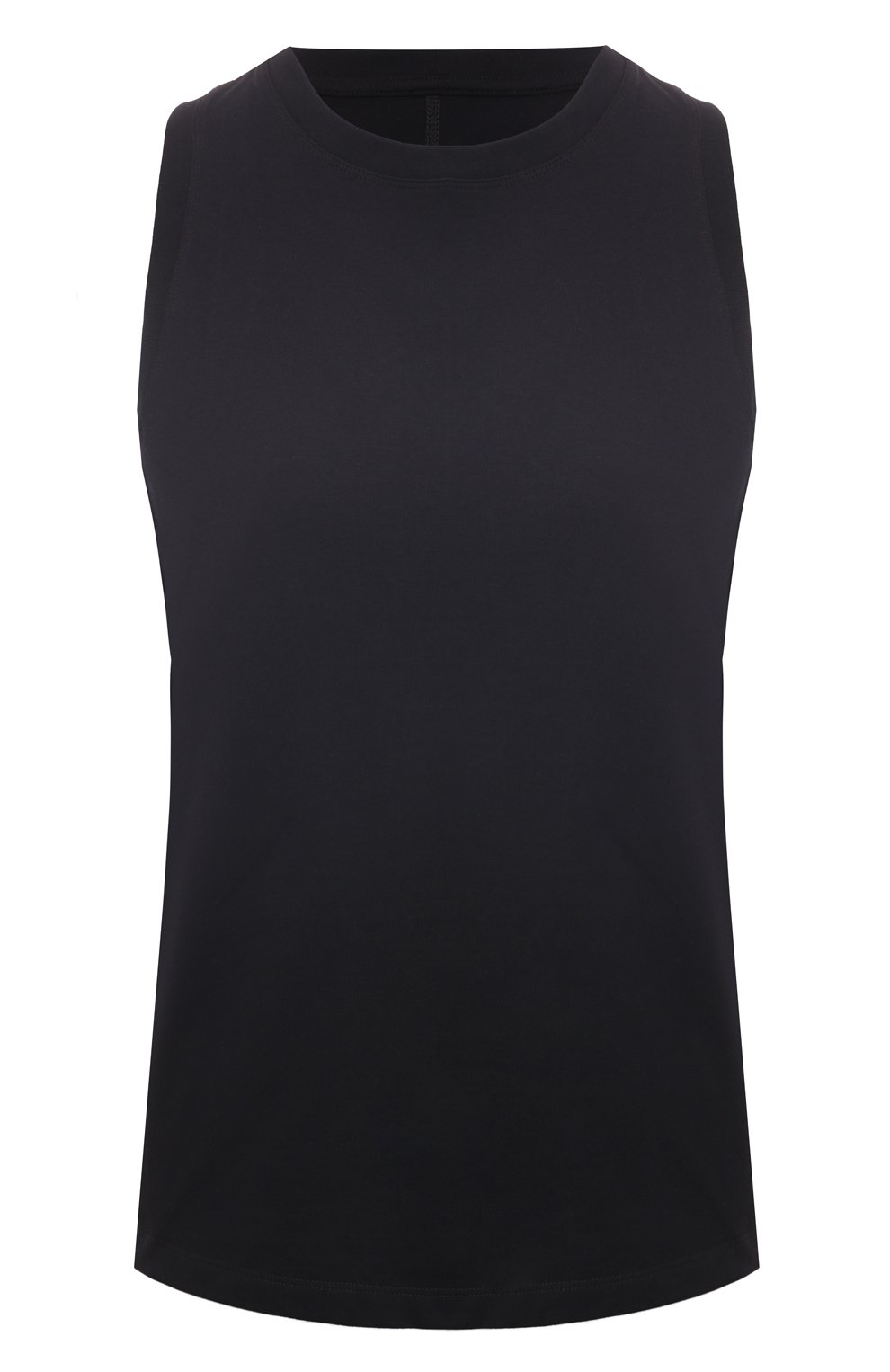 Хлопковая майка ARMARIUM, арт. ARS23TT01/JE01, фото 1