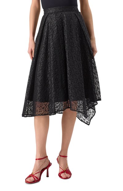 Юбка JUUN.J, арт. JW5227W055, фото 3