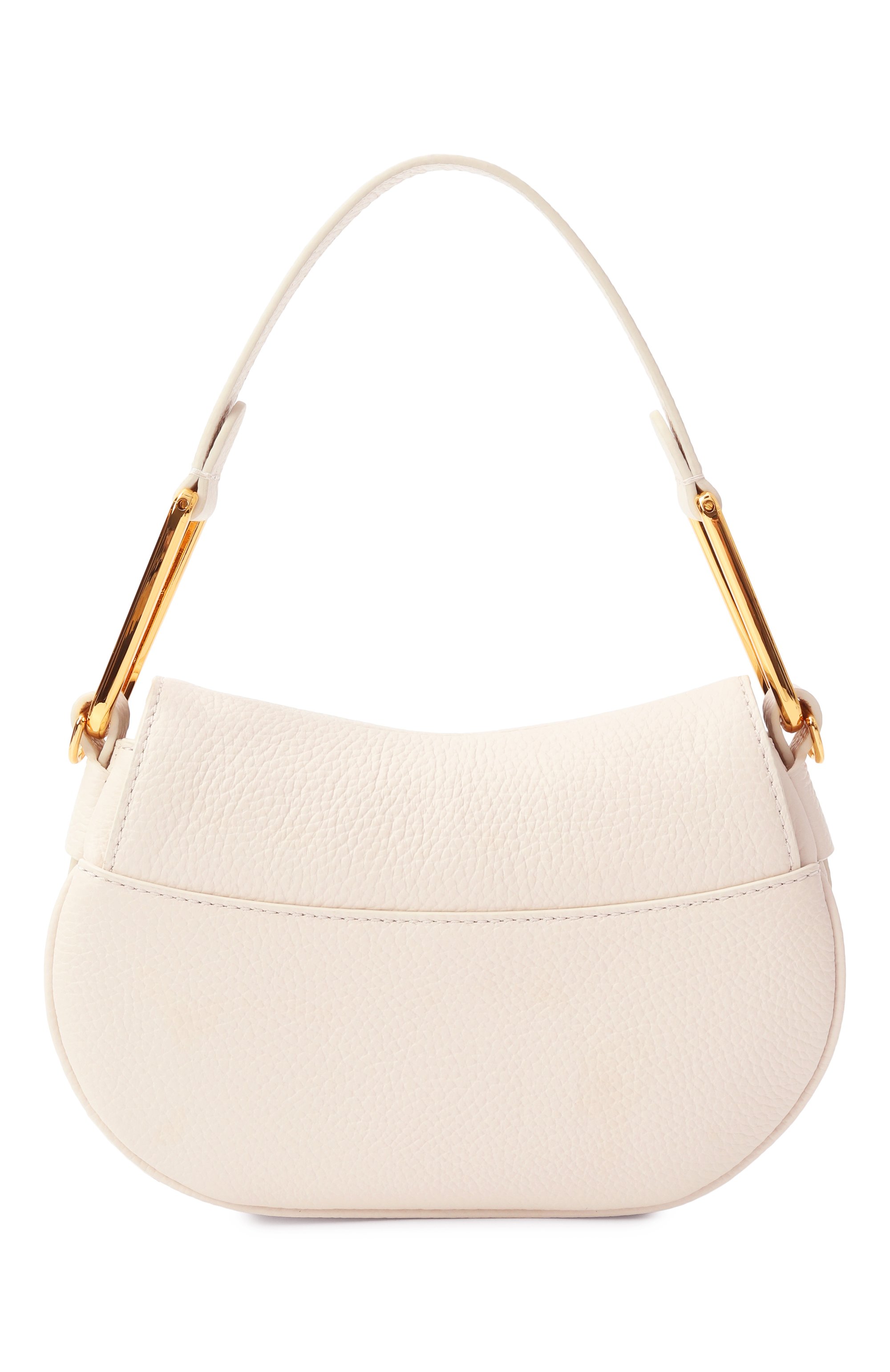 Сумка magie soft mini COCCINELLE, арт. E1PQR580101, фото 6