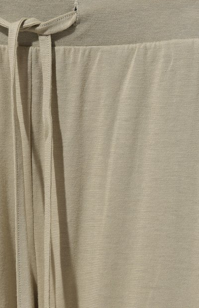 Брюки HANRO, арт. 077880, фото 5