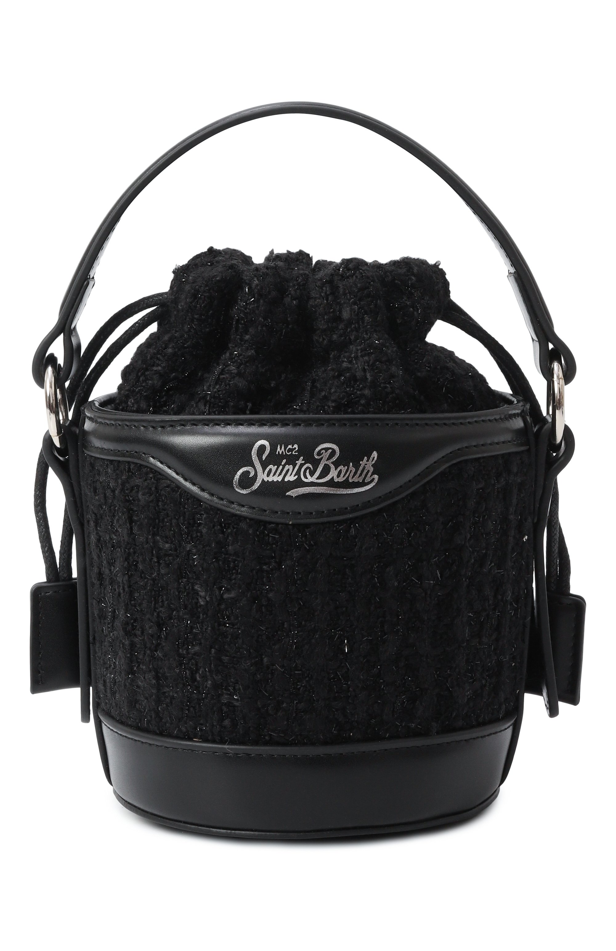 Сумка mia MC2 SAINT BARTH, арт. MILA/01487G, фото 1