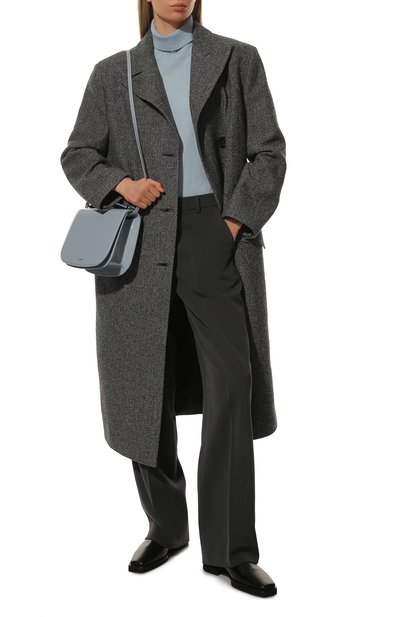 Пальто VIKA 2.0, арт. W23-2274-5030-901, фото 2