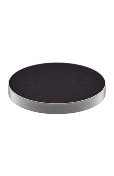 Сменный блок теней для век для палеток pro palette, оттенок carbon (1.5g) MAC, арт. S73T-PE, фото 3