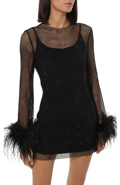 Платье ALINE, арт. AL151006, фото 3