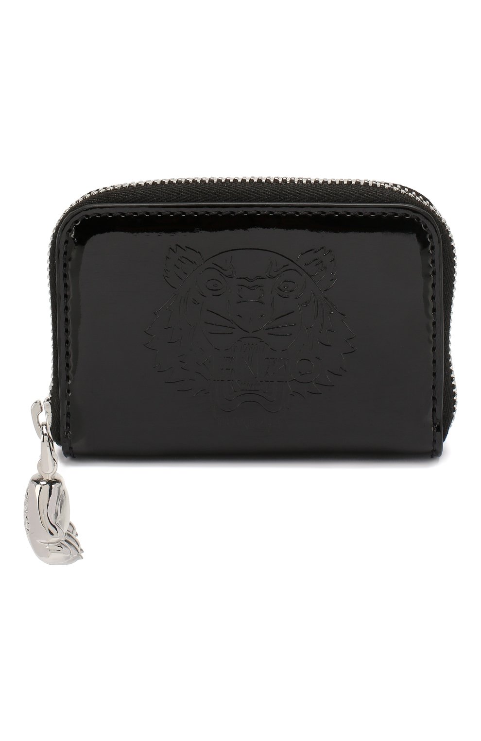 Портмоне KENZO, арт. F962PM616F07, фото 1