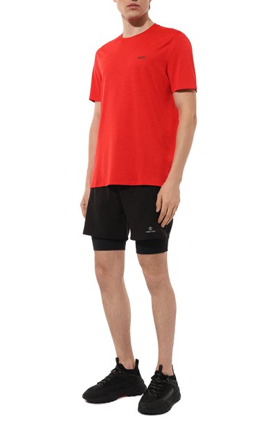 Шорты BOGNER FIRE+ICE, арт. 14397861, фото 2