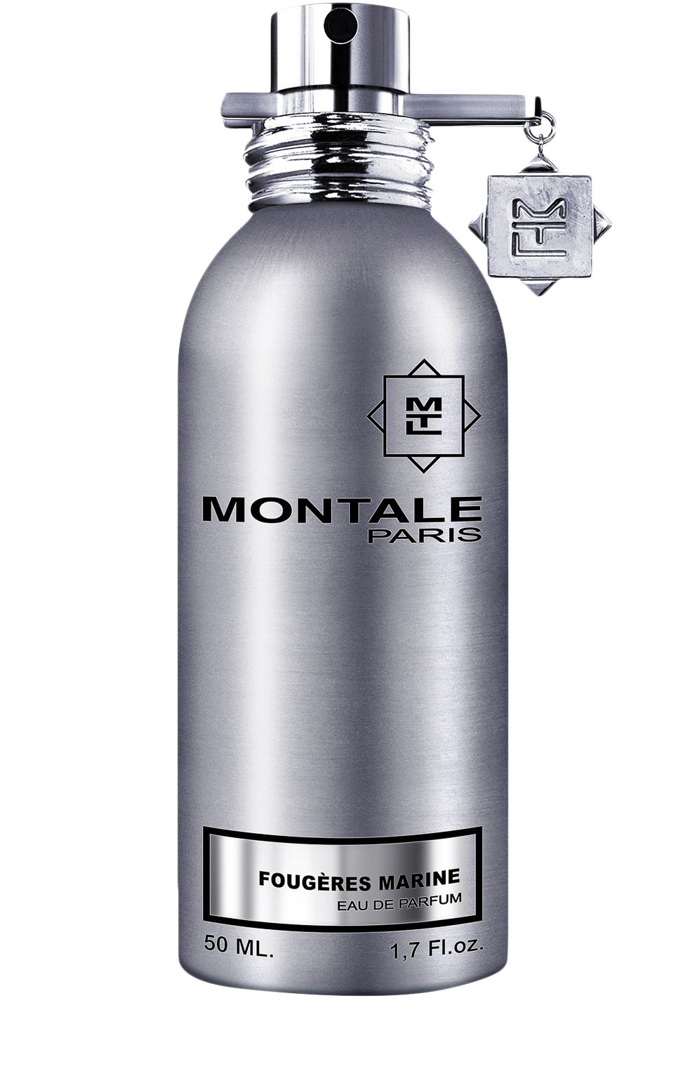 Парфюмерная вода fougeres marine (50ml) MONTALE, арт. 3760260450324, фото 1