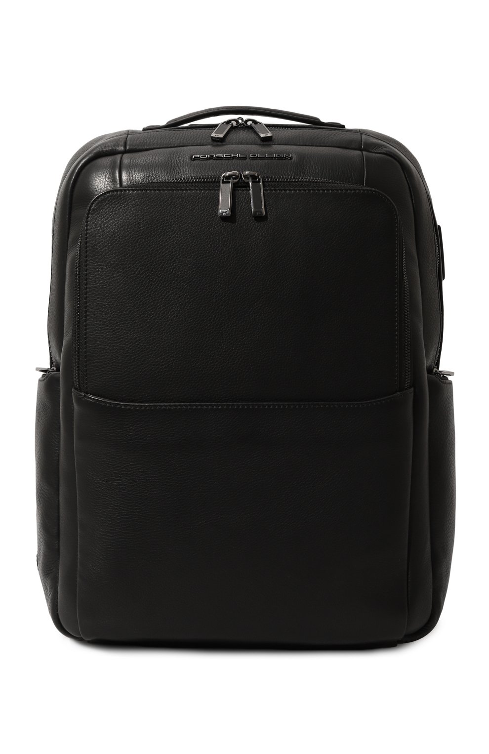 Рюкзак PORSCHE DESIGN, арт. 0LE01602.001, фото 1