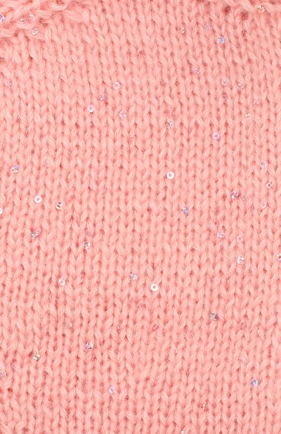 Шерстяная шапка-балаклава A.T.T., арт. 1982/138, фото 3