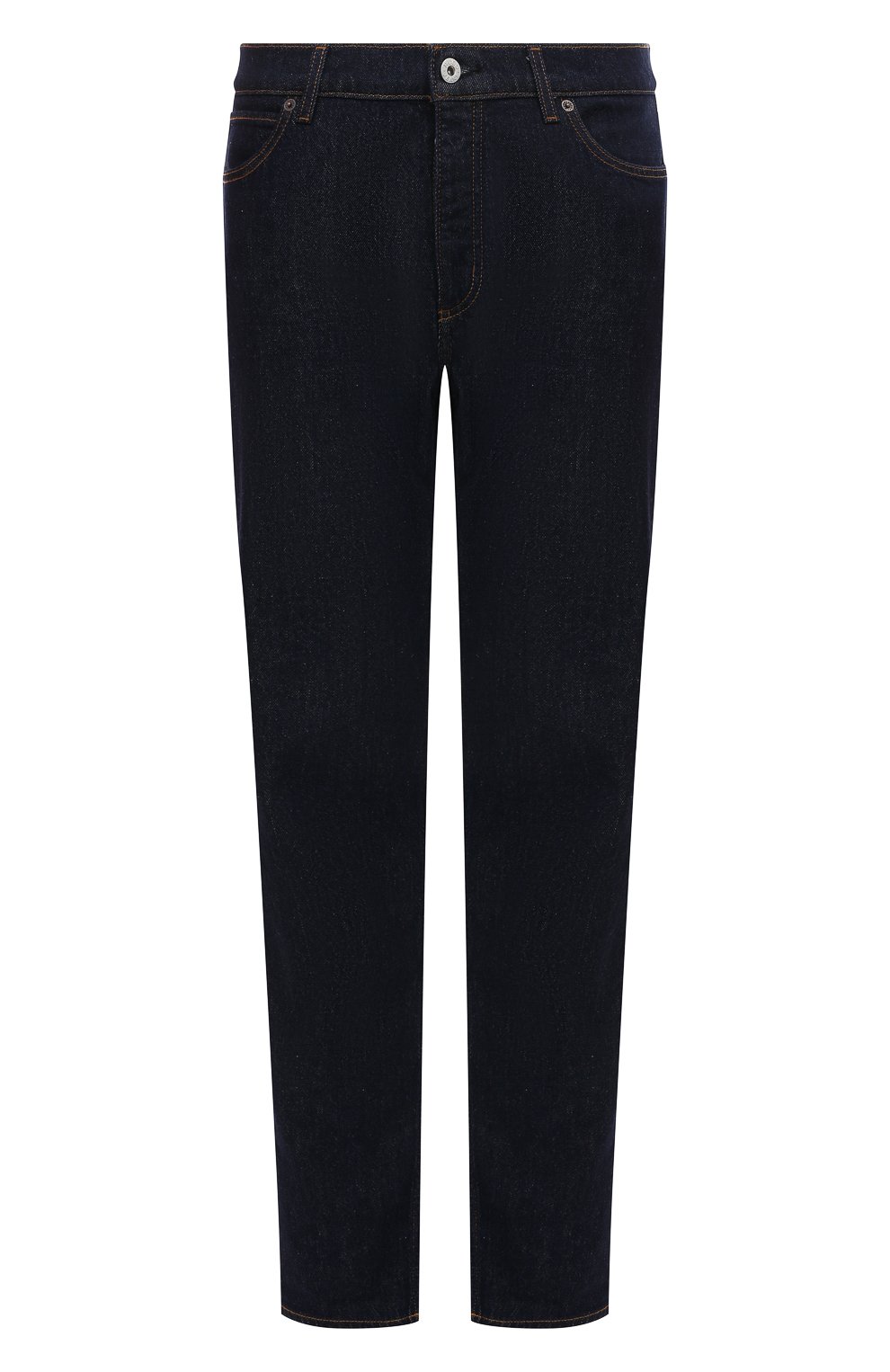 Джинсы brody HUGO BLUE, арт. 50511496, фото 1