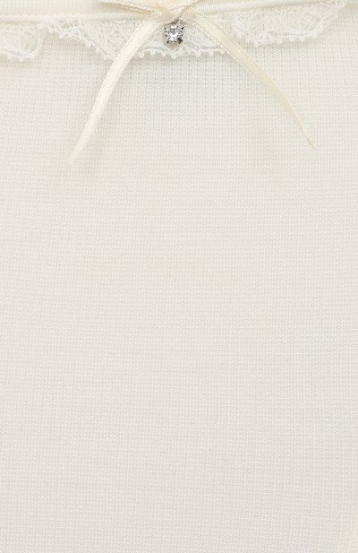 Трусы-слипы STORY LORIS, арт. 17407H/8A-16A, фото 3