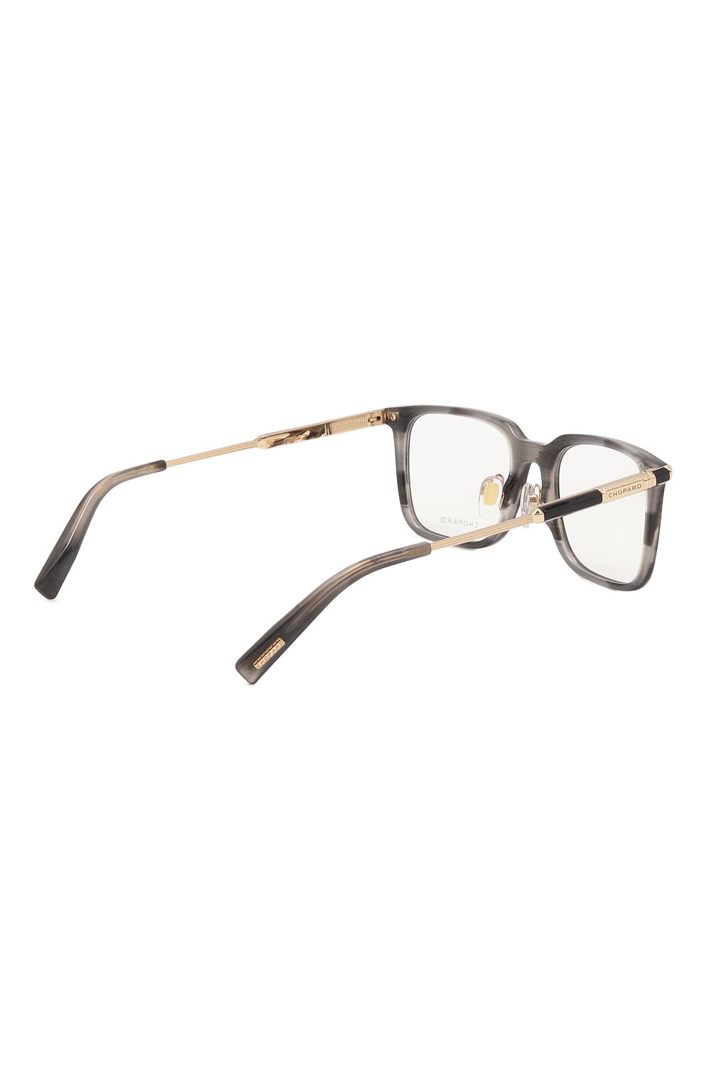Оправа CHOPARD, арт. 344 6X7, фото 4