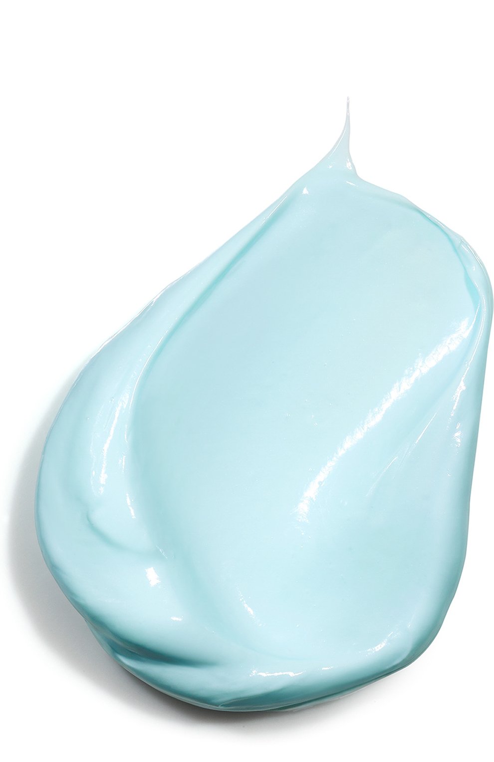 Увлажняющая маска с экстрактом каланхоэ sos hydra (75ml) CLARINS, арт. 80030996, фото 2