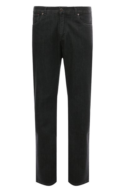 Джинсы CROW’S EYE, арт. L.E. 11, фото 1