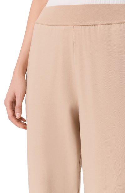 Джоггеры HUGO, арт. 50490578, фото 5