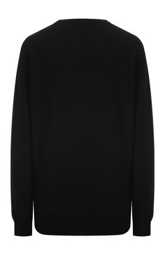 Шерстяной свитер MOSCHINO, арт. W S 99G 10 X 0519, фото 1