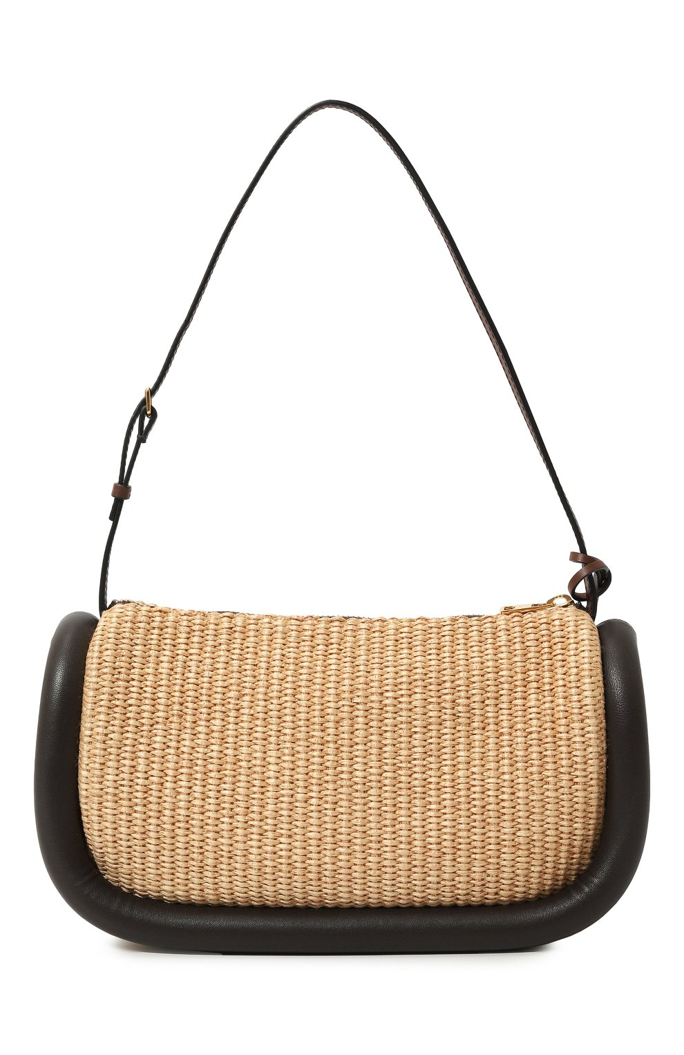 Сумка bumper 15 JW ANDERSON, арт. HB0459-FA0055, фото 6