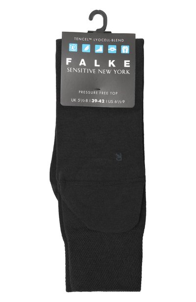 Мужские носки FALKE, арт. 13043