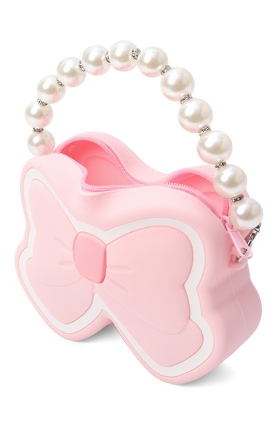 Сумка MONNALISA, арт. 39G000, фото 3