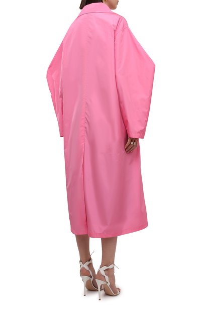 Плащ ERIKA CAVALLINI, арт. S2/P/P2SU03, фото 4