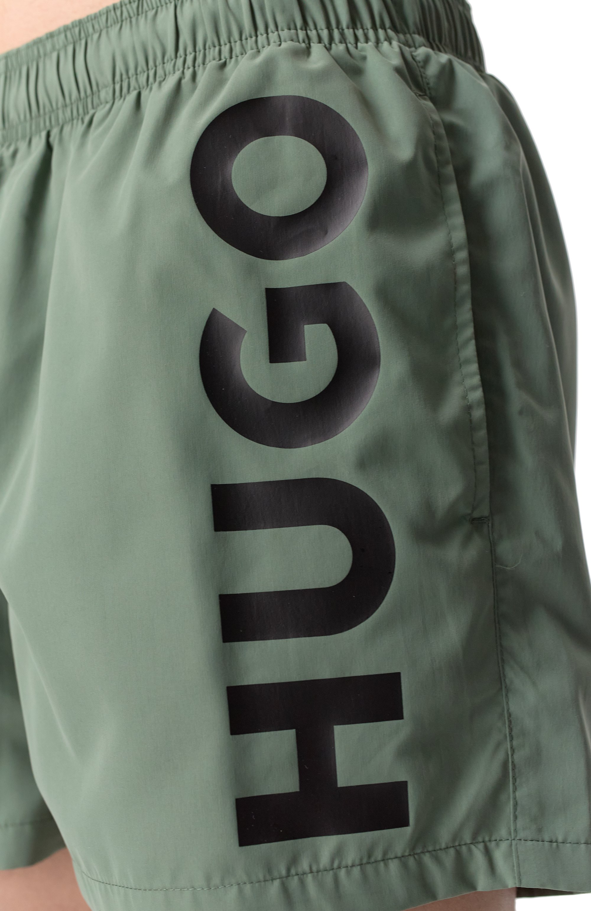 Плавки-шорты HUGO, арт. 50513980, фото 4