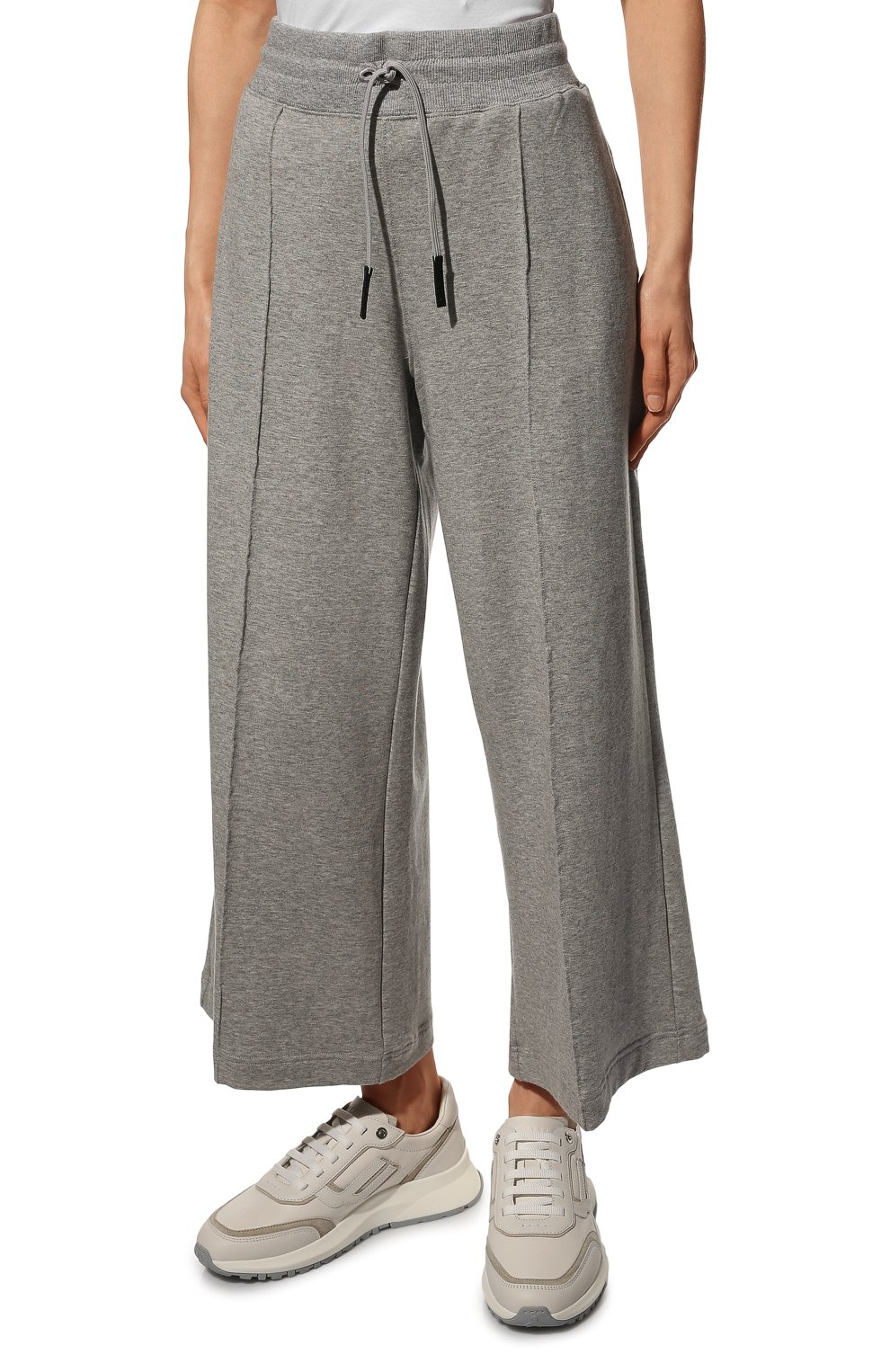 Брюки rlx RALPH LAUREN, арт. 284857200, фото 3