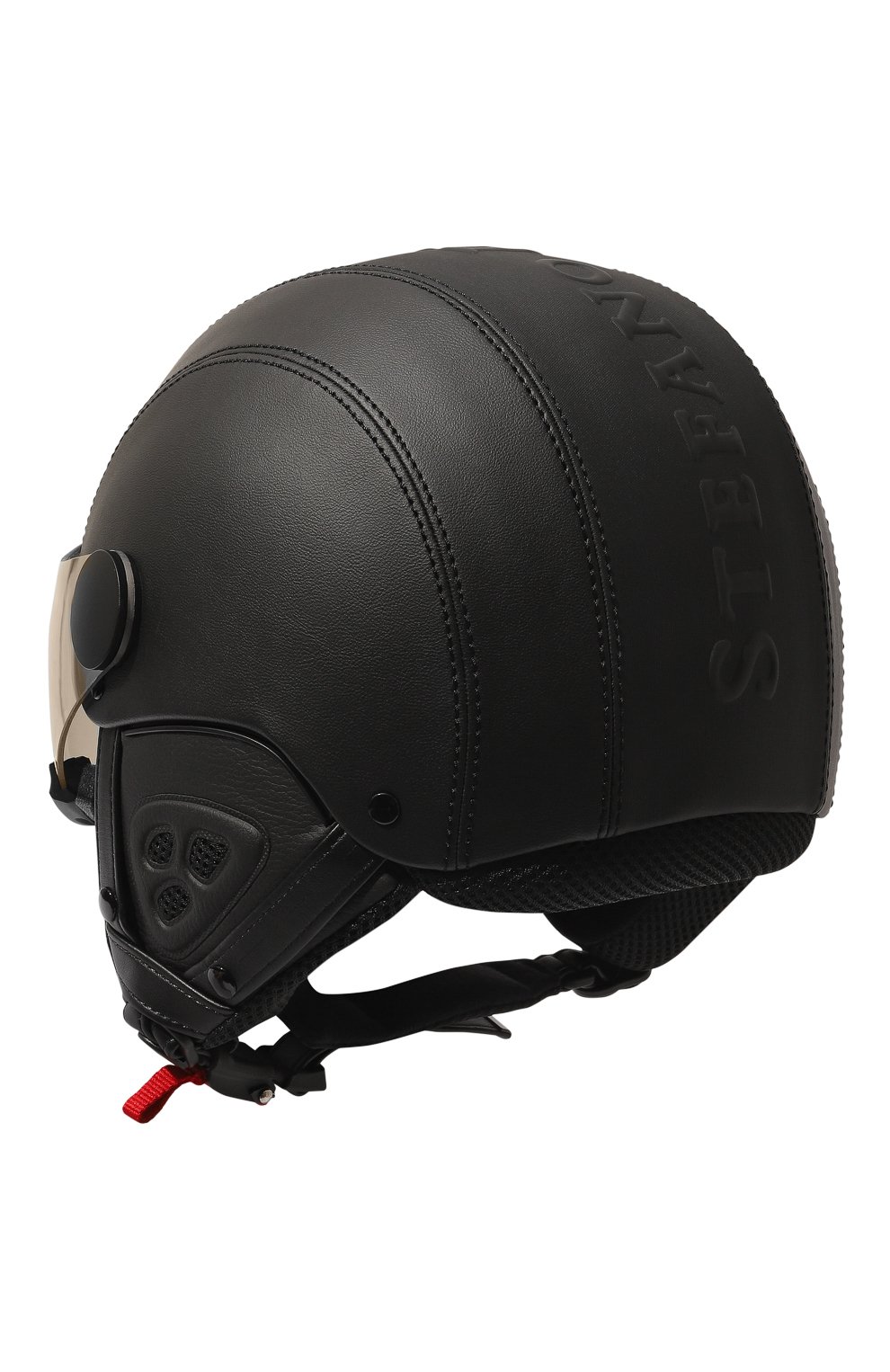 Горнолыжный шлем STEFANO RICCI, арт. MZZ6SR0003/RADICA, фото 2