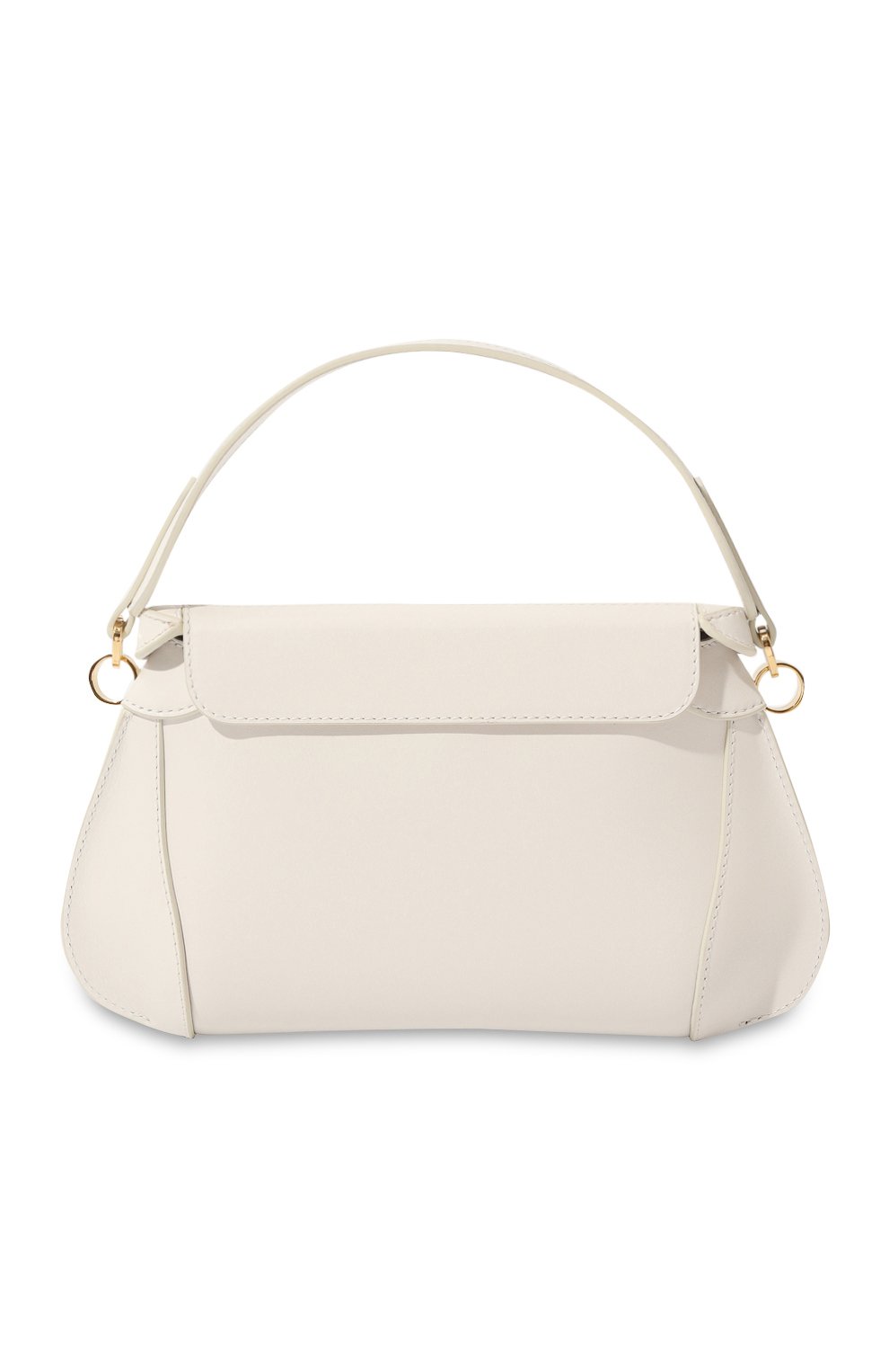 Сумка agatha medium RODO, арт. B8622/093, фото 6