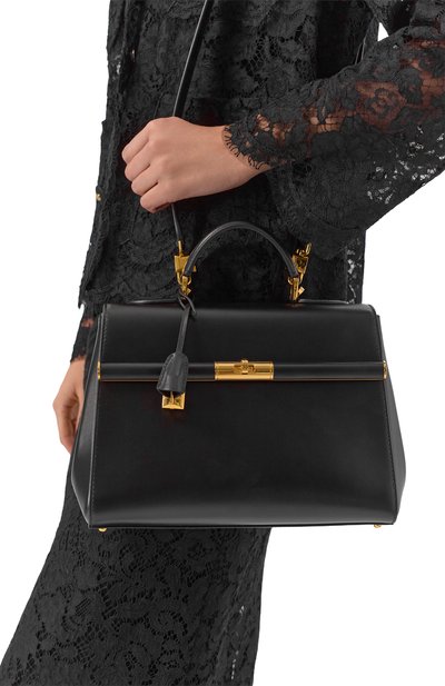 Женская сумка marlene DOLCE & GABBANA, арт. BB7932/A3G19