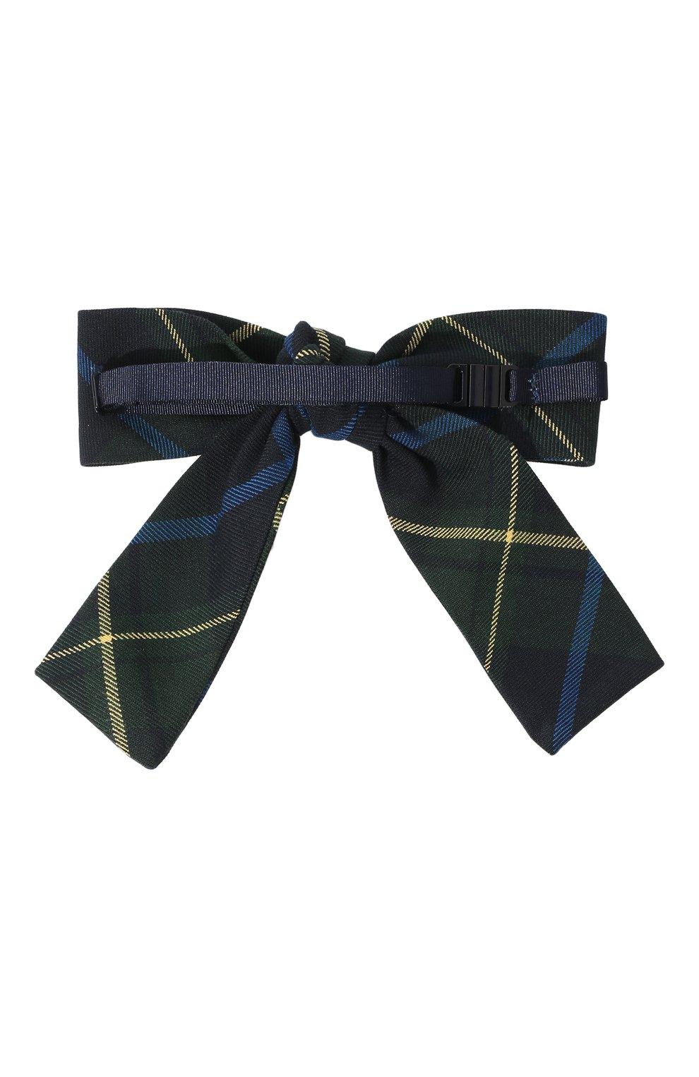 Галстук-бабочка ALETTA, арт. AA220560-15Q, фото 2