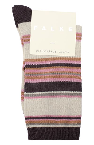 Женские носки FALKE, арт. 46372