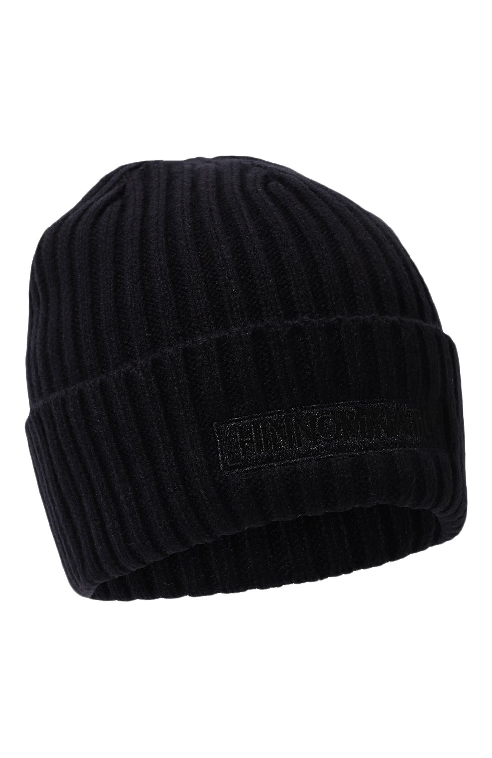 Шапка HINNOMINATE, арт. HNAM136, фото 1