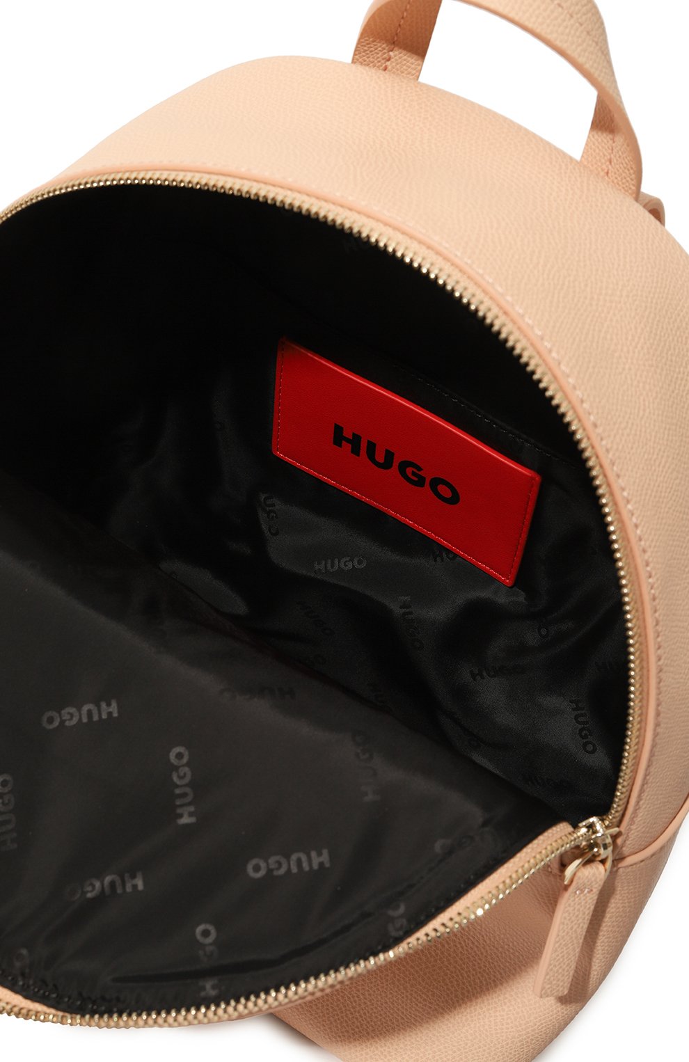 Рюкзак HUGO, арт. 50486979, фото 5