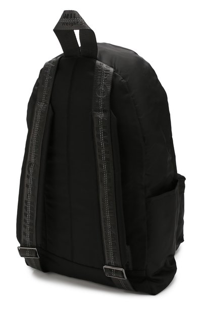 Рюкзак OFF-WHITE, арт. 0MNB003E19E480031091, фото 3