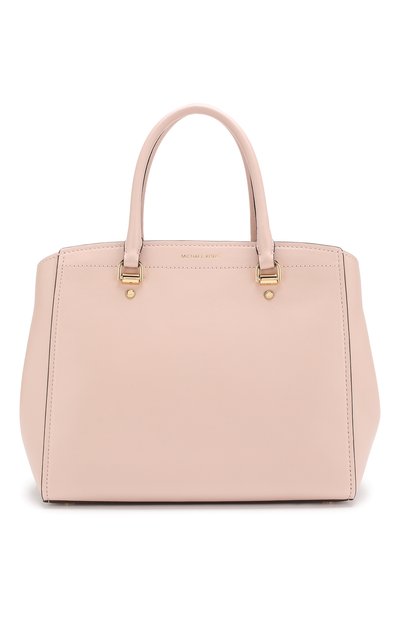 Сумка benning MICHAEL MICHAEL KORS, арт. 30T8GN4S3L, фото 1
