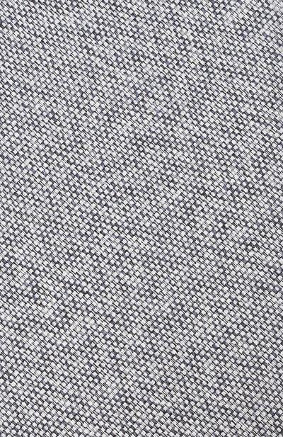 Шелковый галстук STEFANO RICCI, арт. CCXL/32109, фото 4